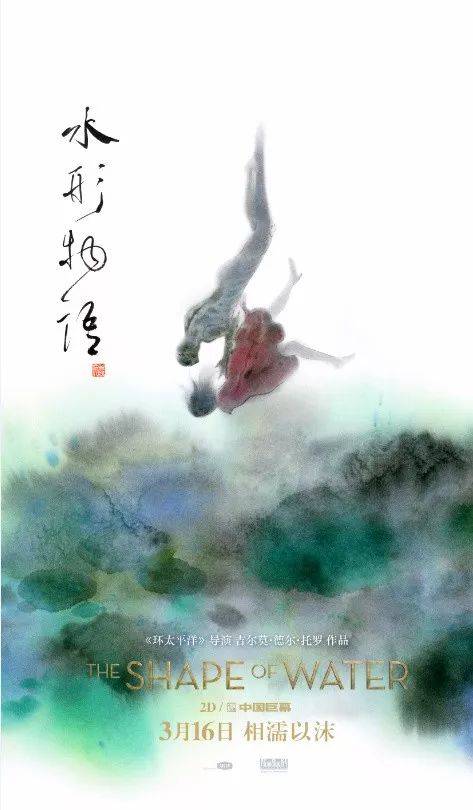 仿制凯瑟大学文凭毕业证